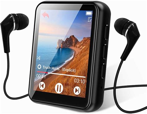 mp3 bet - The Best MP3 and Portable Media Players (No, Really) .